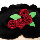 Plush Toy - Frida Kahlo