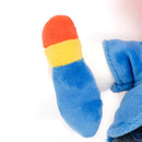 Plush Toy - Van Gogh