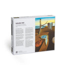 Puzzle -Salvador Dali (Persistence of Memory)