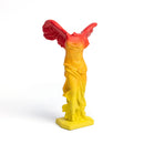 Statue - Winged Victory