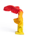 Statue - Winged Victory