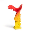 Statue - Winged Victory