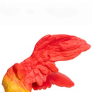 Statue - Winged Victory