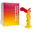 Statue - Winged Victory