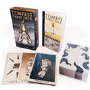 Tempest Tarot Deck