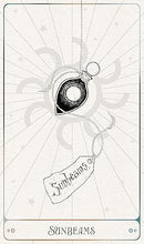 The Alchemist's Oracle