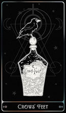 The Alchemist's Oracle