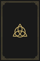 Great Goddess Oracle (Deluxe Oracle Cards)