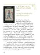 Great Goddess Oracle (Deluxe Oracle Cards)