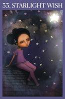 Oracle of Daydreams & Moonbeams