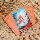 Oracle of Daydreams & Moonbeams