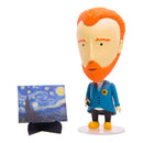 Figurine - Vincent van Gogh