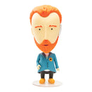 Figurine - Vincent van Gogh