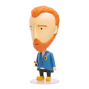Figurine - Vincent van Gogh