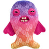 Chaos Crew 9" Plush - Cod Father