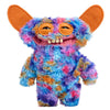 Chaos Crew 9" Plush - GrinGrin