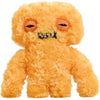 Chaos Crew 9" Plush - Squidge