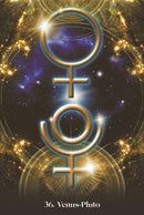 Astrology Oracle (Deluxe Oracle Cards)