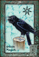 Animal Dreaming Oracle