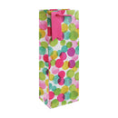 Gift Bag - Spots