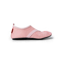 Fitkicks Womens Live Well 3.0: Pink - SpectrumStore SG