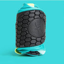Fitkicks Womens: Turquoise - SpectrumStore SG