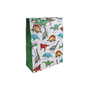 Gift Bag - Dino