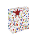 Gift Bag - Birthday Banner