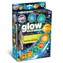 Glow Solar System - SpectrumStore SG