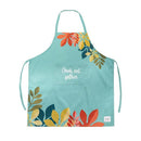Homemade Happiness Aprons - SpectrumStore SG