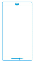 Invisible Tarot - SpectrumStore SG