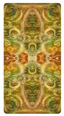 Invisible Tarot - SpectrumStore SG