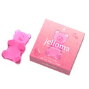 Jelloma - Bathroom Fragrance