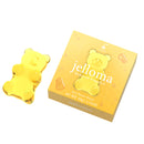 Jelloma - Bathroom Fragrance