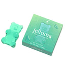 Jelloma - Bathroom Fragrance