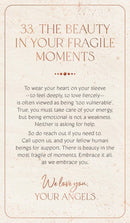 Messages Of Grace