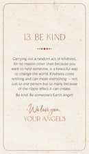 Messages Of Grace
