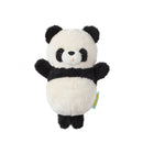 Mugyuuus Posture Pal - Panda