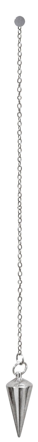 Pendulum - Magic in Motion - SpectrumStore SG