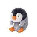 Posture Pal - Penguin