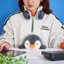 Posture Pal - Penguin