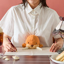 Posture Pal - Walrus