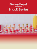 Snack Series