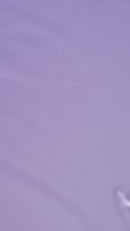 Jelloma - Bathroom Fragrance