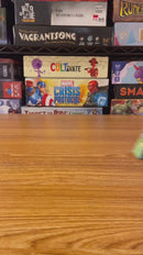 Pairs In Pears Tile Game