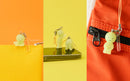 Strap Accessory - Series 2