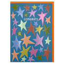 Congrats Card
