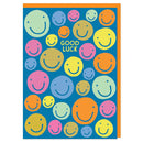 Good Luck Card
