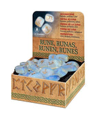 Runes - Moon Stone - SpectrumStore SG