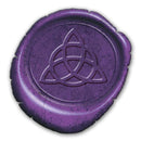 Sealing Wax - Wicca - SpectrumStore SG